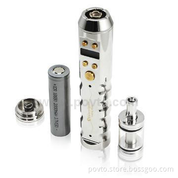 2013 electronic cigarette wholesale K200 kit  top seller